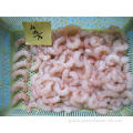 Raw Material Red Shrimp raw material red shrimp Supplier
